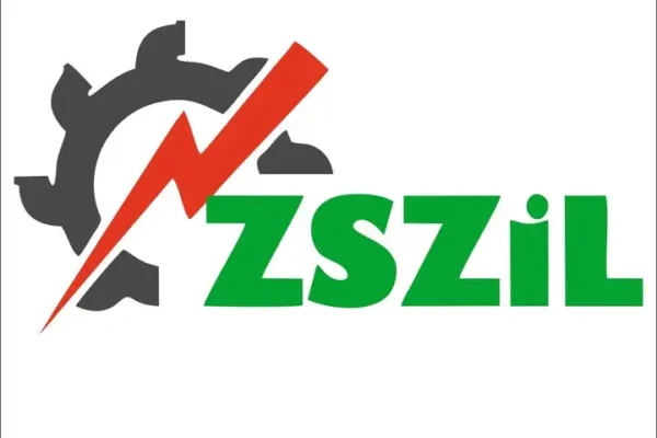 Międzynarodowy Dzień Turystyki w ZSZiL – szkolna podróż dookoła świata