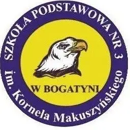 Bogatynia: Szkoła Podstawowa nr 3 apeluje o wsparcie dla byłej nauczycielki