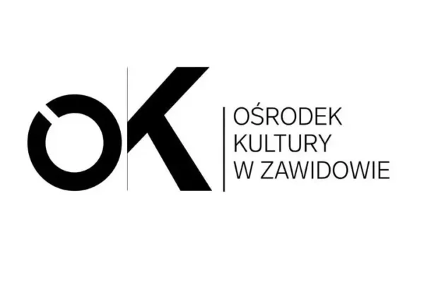 Jesienne poniedziałki z Rummikub w Ośrodku Kultury w Zawidowie