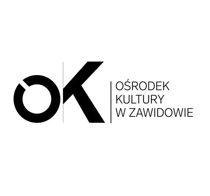 Jesienne poniedziałki z Rummikub w Ośrodku Kultury w Zawidowie