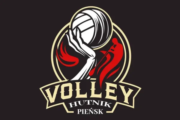 Volley Hutnik Pieńsk inwestuje w kadrę i zapowiada nowe sekcje