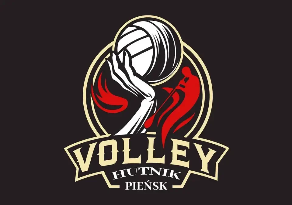 Volley Hutnik Pieńsk inwestuje w kadrę i zapowiada nowe sekcje