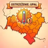 Cyberatak na MyDr: Jak sprawdzić, czy Twoje dane wyciekły?