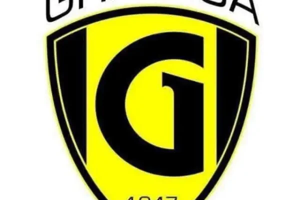 MKS Granica Bogatynia wygrywa 3:2 z GKS Tomaszów Bolesławiecki w IV Lidze Okręgowej D1 Młodzik