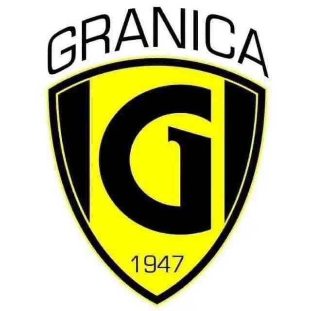 MKS Granica Bogatynia wygrywa 3:2 z GKS Tomaszów Bolesławiecki w IV Lidze Okręgowej D1 Młodzik