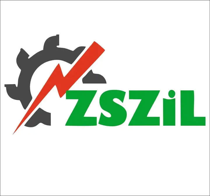 Licealiada w Zgorzelcu: ZSZiL wygrywa turniej piłki nożnej chłopców