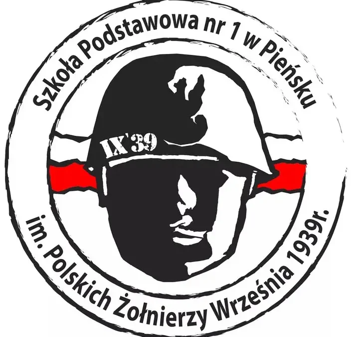 Tydzień Dobrej Energii w szkole zakończony. Dzieci pytają o powtórkę