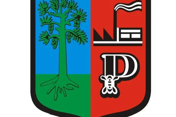 Nowa droga do gruntów rolnych w Bielawie Górnej oddana do użytku
