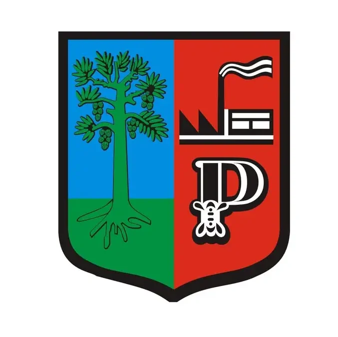 Nowa droga do gruntów rolnych w Bielawie Górnej oddana do użytku