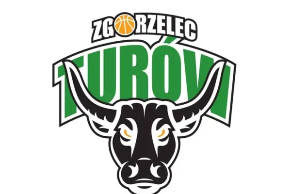 Setny punkt Turowa i zapowiedź sobotniego meczu w Pleszewie