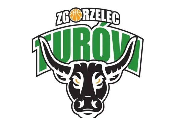 Koszykarze z wizytą w przedszkolu w Jędrzychowicach. Zapowiedź meczu w Zgorzelcu