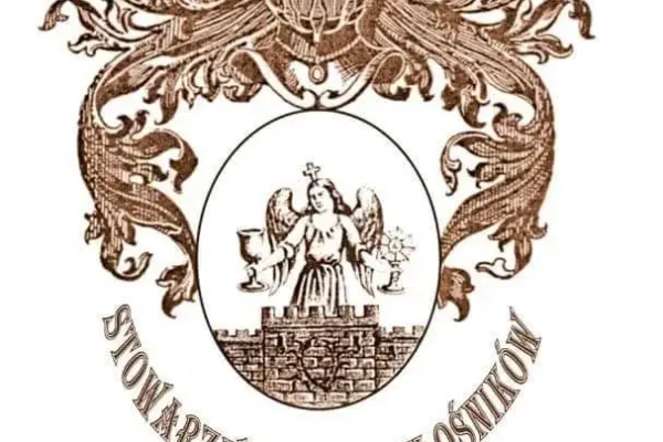 Wykład online o początkach Grodziska w Zawidowie – już dziś o 19:00
