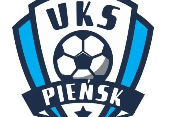 Nowy kompleks sportowy w Pieńsku oficjalnie otwarty