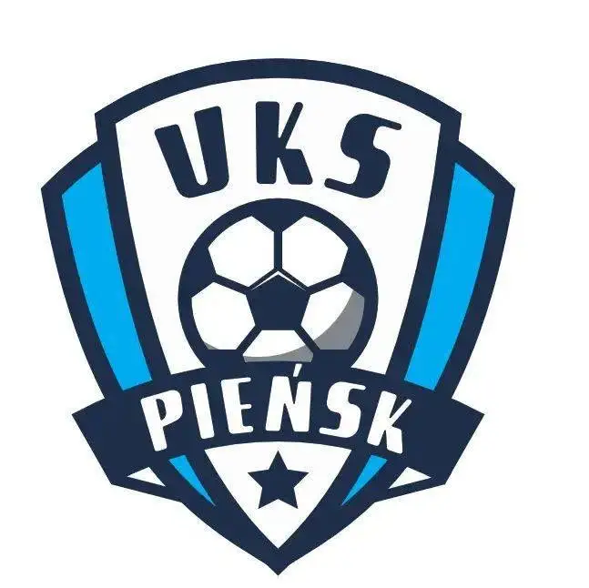 Nowy kompleks sportowy w Pieńsku oficjalnie otwarty