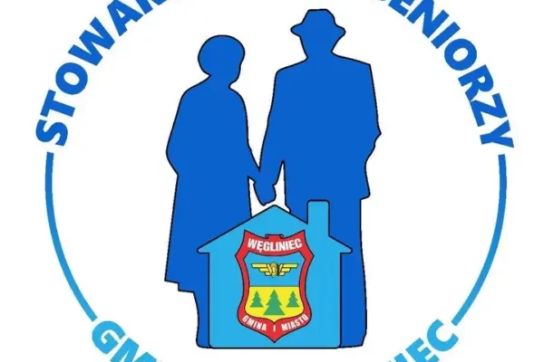 Wyjazd dla seniorów nad morze – Świnoujście, Hotel ALGA, czerwiec 2027