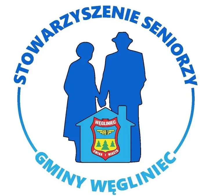 Wyjazd dla seniorów nad morze – Świnoujście, Hotel ALGA, czerwiec 2027