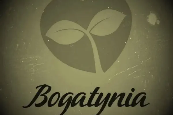 Gmina Bogatynia wystawia nieruchomości na sprzedaż – sprawdź wykaz i plany zagospodarowania