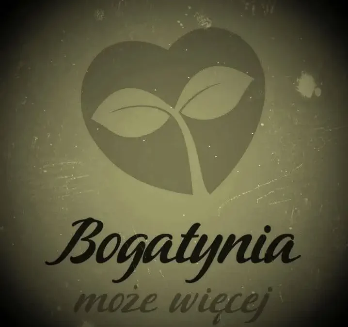 Gmina Bogatynia wystawia nieruchomości na sprzedaż – sprawdź wykaz i plany zagospodarowania