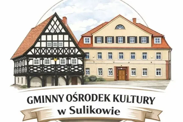 Zajęcia „Zdrowy Kręgosłup” w GOK Sulików – zadbaj o plecy