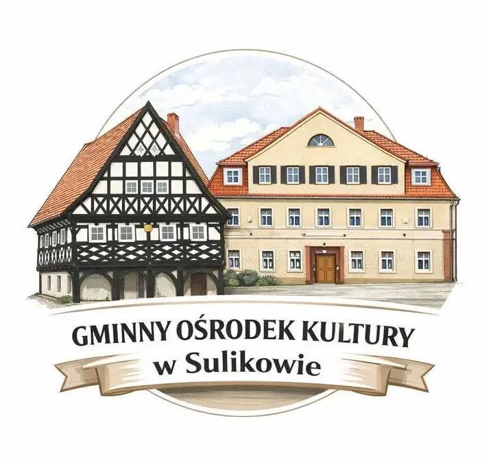 Jesienne warsztaty w Studniskach: glina, liście i radość tworzenia