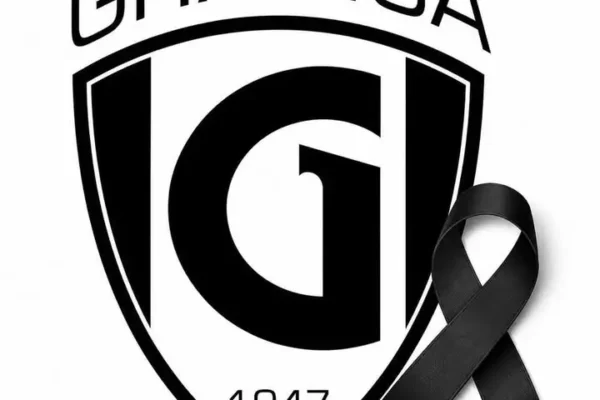 Granica Bogatynia wygrała z Łużycami Lubań 6:5 w IV lidze okręgowej D1 Młodzik