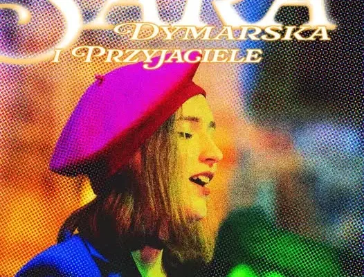 Koncert kameralny „Sara Dymarska i Przyjaciele” w Kopalni Dźwięków w Bogatyni