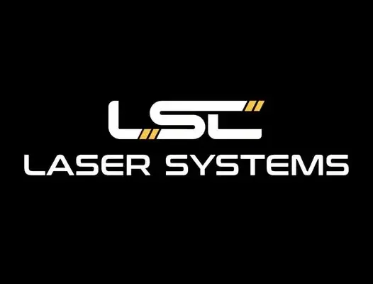 Górnik Węgliniec z nowym sponsorem – LSC Laser Systems wspiera klub
