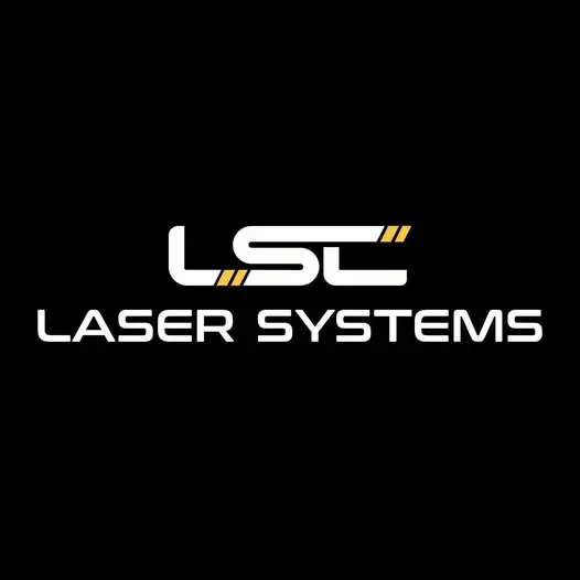 Górnik Węgliniec z nowym sponsorem – LSC Laser Systems wspiera klub