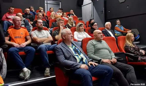 Węgliniec podsumował sezon turystyczny 2026. Znamy zwycięzców Bike Challenge