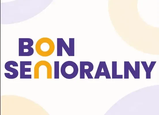 Bon Senioralny w Gminie Sulików – GOPS bada zapotrzebowanie na nową formę wsparcia