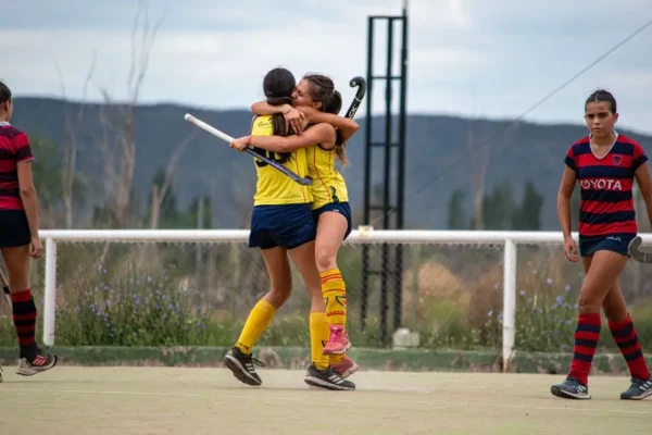 Sulików: unihokeistki z klas 4-6 z sukcesem w półfinale wojewódzkim